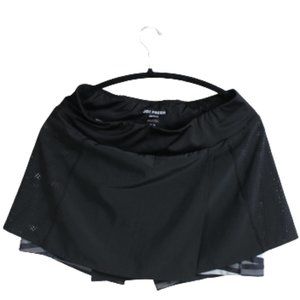 Joe Fresh Swim skort with elastic waist